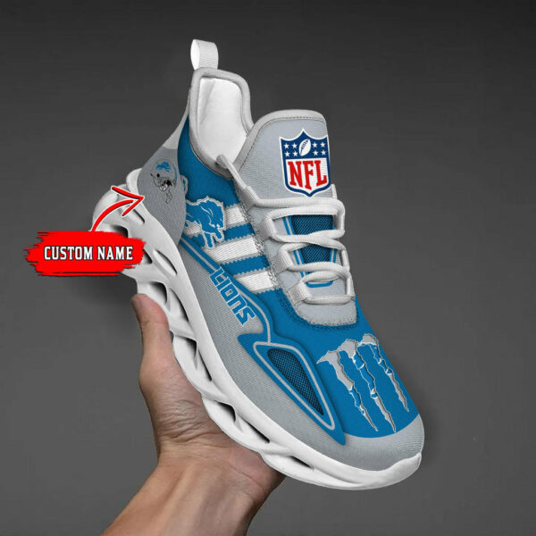 ideafootwear detroit lions max soul shoes sneakers for men and women 1265 nkc7r.jpg