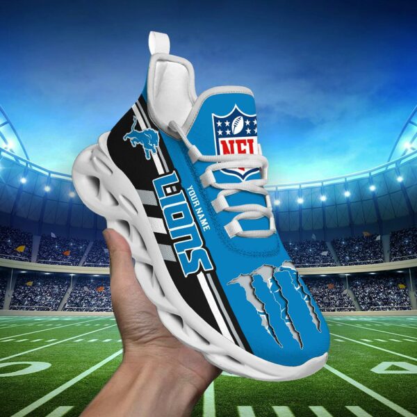 ideafootwear detroit lions max soul shoes sneakers for men and women 1286 rlnba.jpg