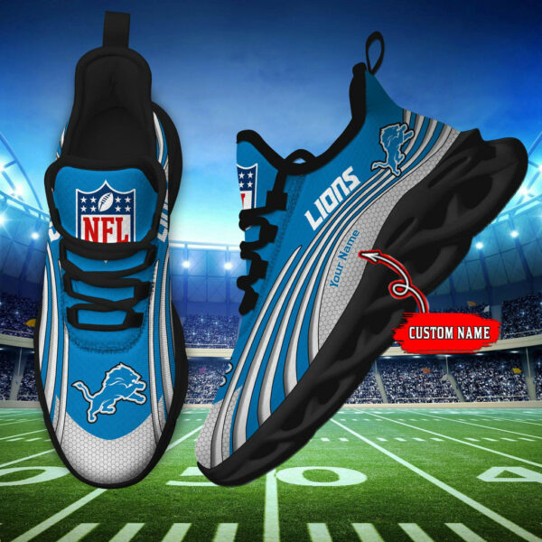 ideafootwear detroit lions max soul shoes sneakers for men and women 1317 p8ngu.jpg