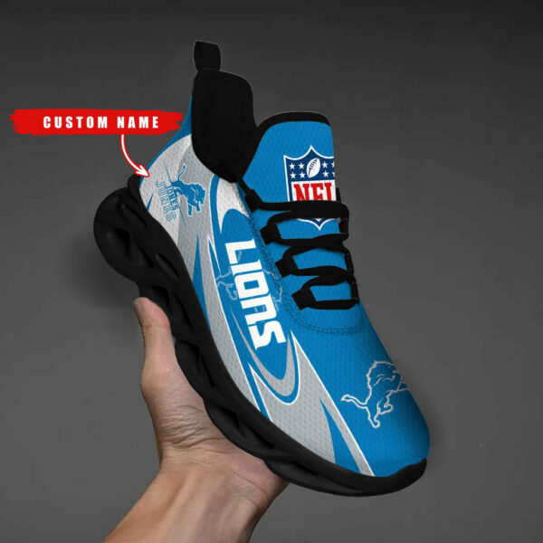 ideafootwear detroit lions max soul shoes sneakers for men and women 1334 i1icq.jpg