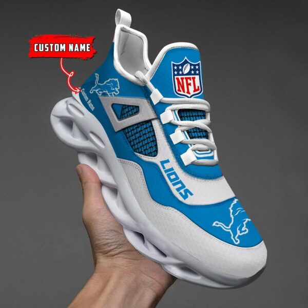 ideafootwear detroit lions max soul shoes sneakers for men and women 1337 tsymx.jpg