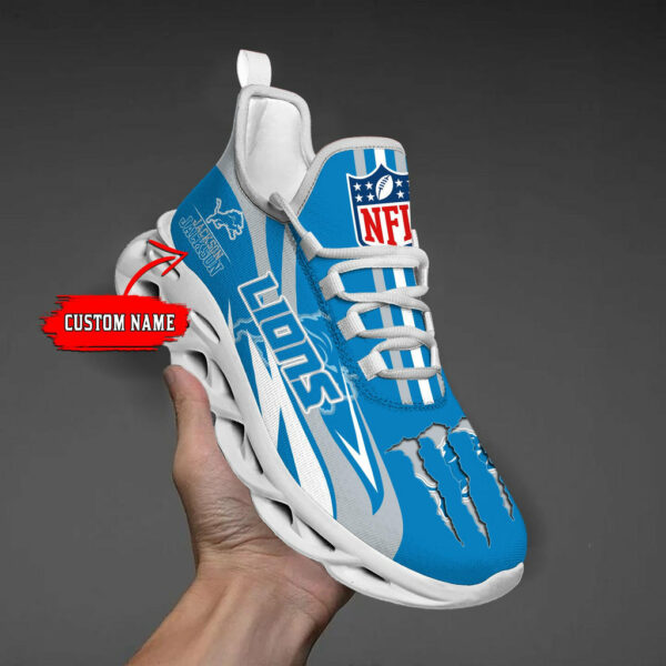 ideafootwear detroit lions max soul shoes sneakers for men and women 1472 o3kc6.jpg