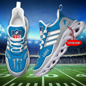 ideafootwear detroit lions max soul shoes sneakers for men and women 1486 odmzn.jpg