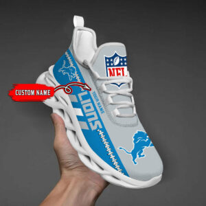 ideafootwear detroit lions max soul shoes sneakers for men and women 1556 enosp.jpg