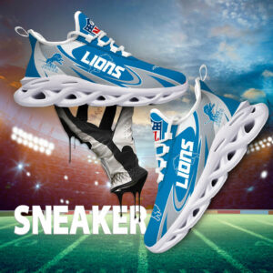 ideafootwear detroit lions max soul shoes sneakers for men and women 1592 gwaue.jpg