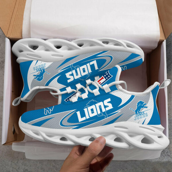 ideafootwear detroit lions max soul shoes sneakers for men and women 1608 aiwdz.jpg