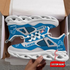 ideafootwear detroit lions max soul shoes sneakers for men and women 1654 dragk.jpg