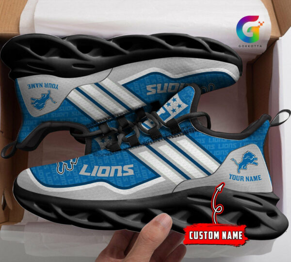 ideafootwear detroit lions max soul shoes sneakers for men and women 1821 tznyc.jpg