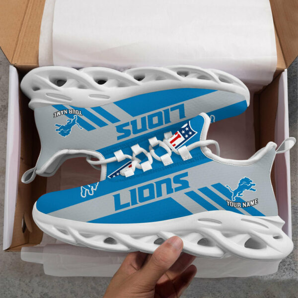 ideafootwear detroit lions max soul shoes sneakers for men and women 1920 xmeaq.jpg