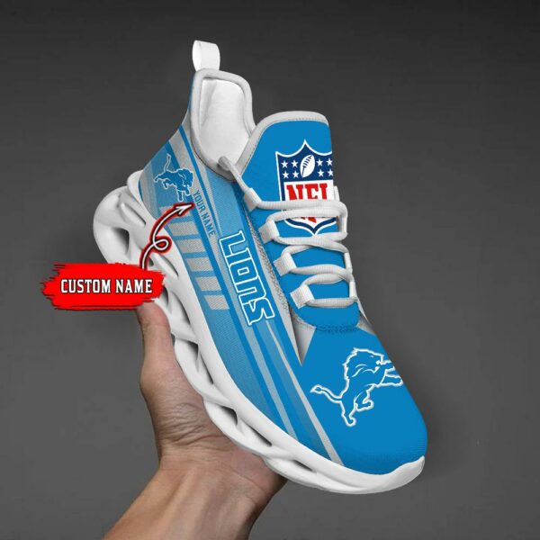 ideafootwear detroit lions max soul shoes sneakers for men and women 1993 9lfrj.jpg