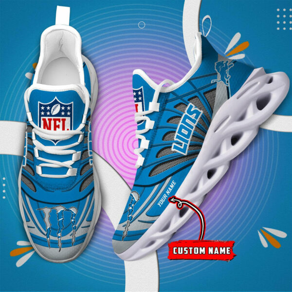 ideafootwear detroit lions max soul shoes sneakers for men and women 2053 a8ugd.jpg