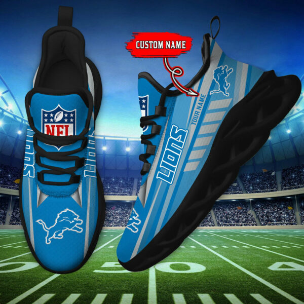 ideafootwear detroit lions max soul shoes sneakers for men and women 2069 a4xyd.jpg