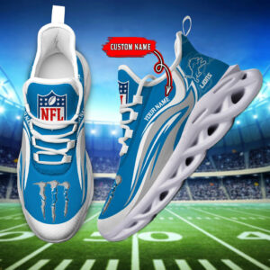 ideafootwear detroit lions max soul shoes sneakers for men and women 2089 px9ce.jpg