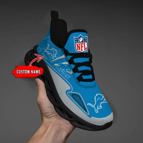 ideafootwear detroit lions max soul shoes sneakers for men and women 2122 kn3gq.jpg