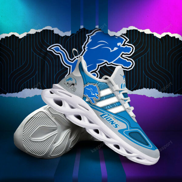 ideafootwear detroit lions max soul shoes sneakers for men and women 2158 si06v.jpg