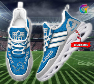 ideafootwear detroit lions max soul shoes sneakers for men and women 2161 ik3tw.jpg