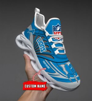 ideafootwear detroit lions max soul shoes sneakers for men and women 2194 kn30y.jpg