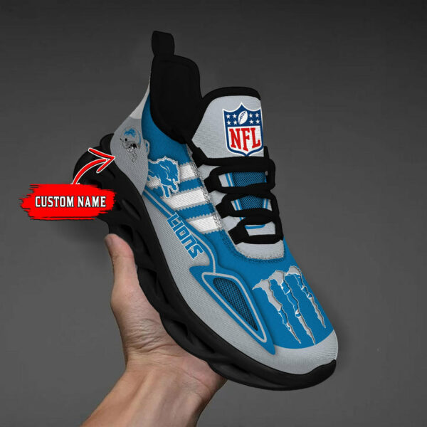 ideafootwear detroit lions max soul shoes sneakers for men and women 2217 q8wt6.jpg