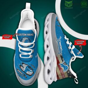 ideafootwear detroit lions max soul shoes sneakers for men and women 2226 4bvux.jpg