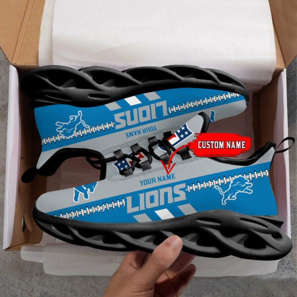 ideafootwear detroit lions max soul shoes sneakers for men and women 2226 6rcvl.jpg