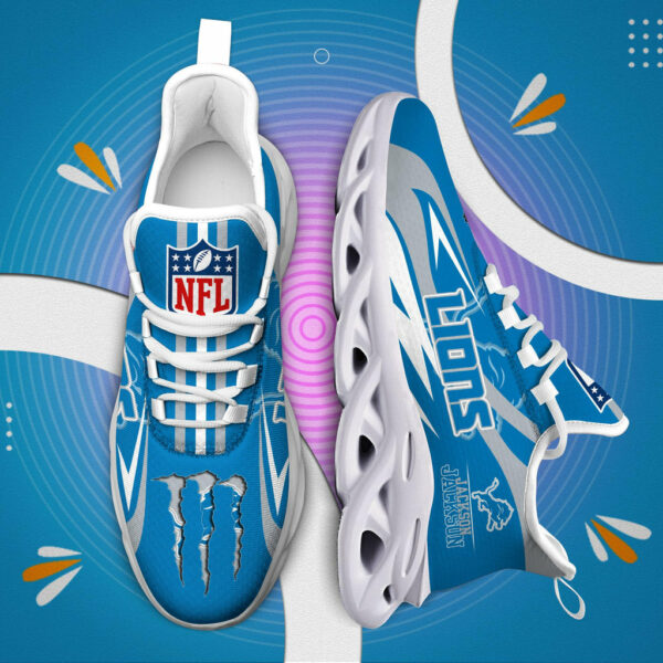 ideafootwear detroit lions max soul shoes sneakers for men and women 2231 2evad.jpg