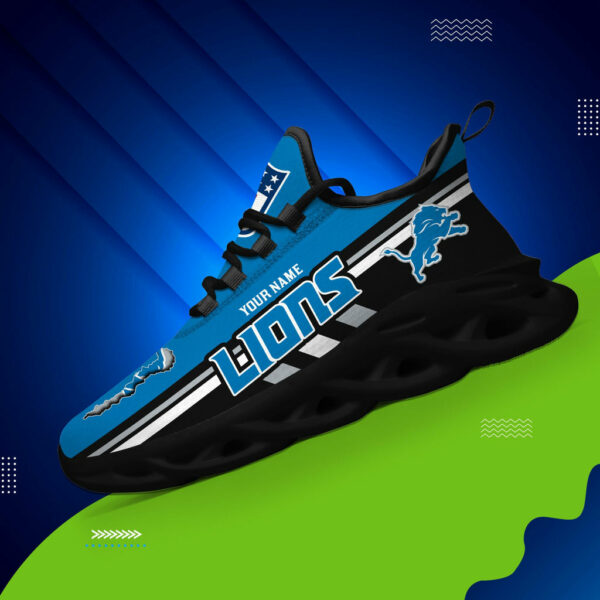 ideafootwear detroit lions max soul shoes sneakers for men and women 2253 z8dd7.jpg