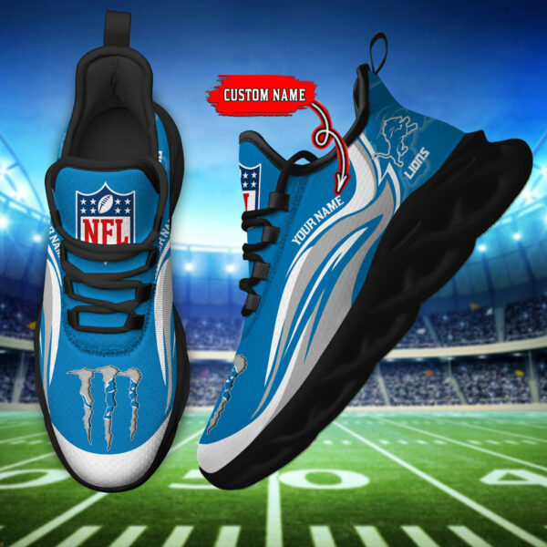 ideafootwear detroit lions max soul shoes sneakers for men and women 2260 8tlqm.jpg