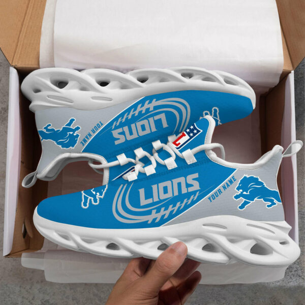 ideafootwear detroit lions max soul shoes sneakers for men and women 2394 dzkrp.jpg