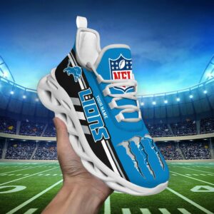 ideafootwear detroit lions max soul shoes sneakers for men and women 2439 agptw.jpg