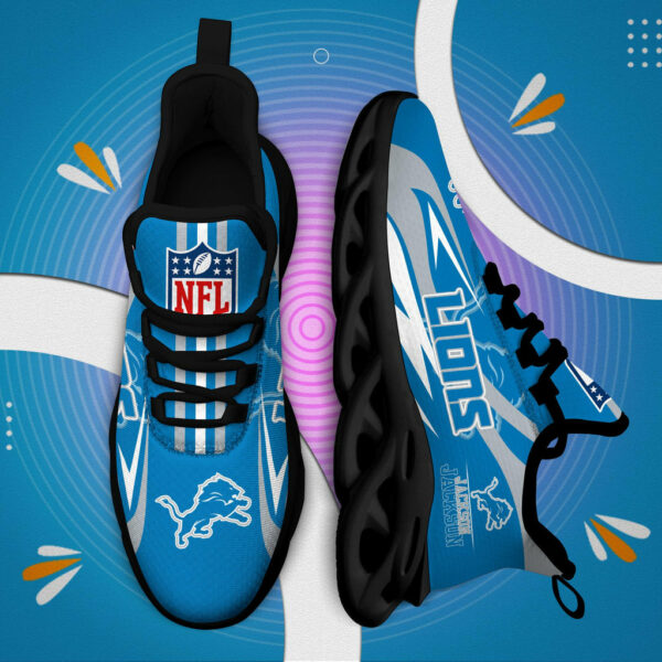 ideafootwear detroit lions max soul shoes sneakers for men and women 2586 cqdy6.jpg