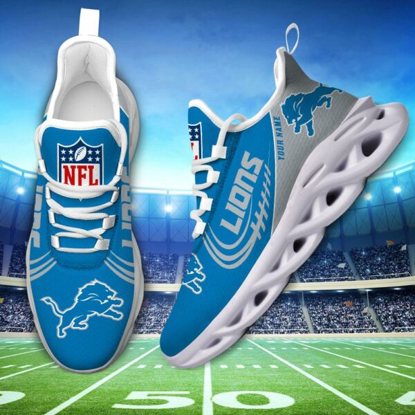 ideafootwear detroit lions max soul shoes sneakers for men and women 2714 93oyy.jpg