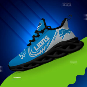 ideafootwear detroit lions max soul shoes sneakers for men and women 2830 ribji.jpg