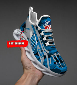 ideafootwear detroit lions max soul shoes sneakers for men and women 2905 tm7sw.jpg