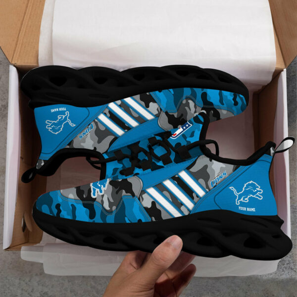 ideafootwear detroit lions max soul shoes sneakers for men and women 2951 bjgq2.jpg