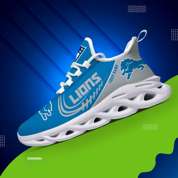 ideafootwear detroit lions max soul shoes sneakers for men and women 2991 9doad.jpg