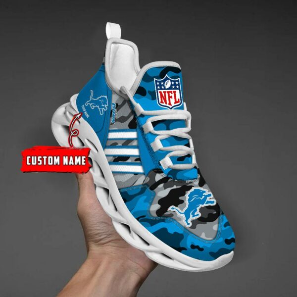 ideafootwear detroit lions max soul shoes sneakers for men and women 3172 pqx5r.jpg