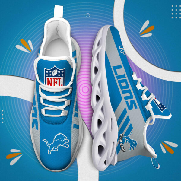 ideafootwear detroit lions max soul shoes sneakers for men and women 3226 rgpdq.jpg