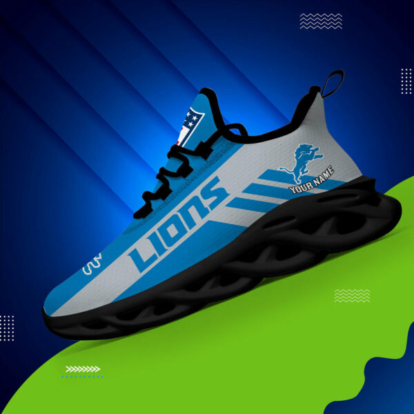 ideafootwear detroit lions max soul shoes sneakers for men and women 3234 bgkik.jpg