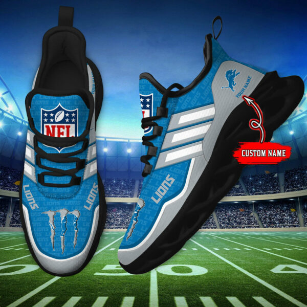 ideafootwear detroit lions max soul shoes sneakers for men and women 3249 ycg4l.jpg