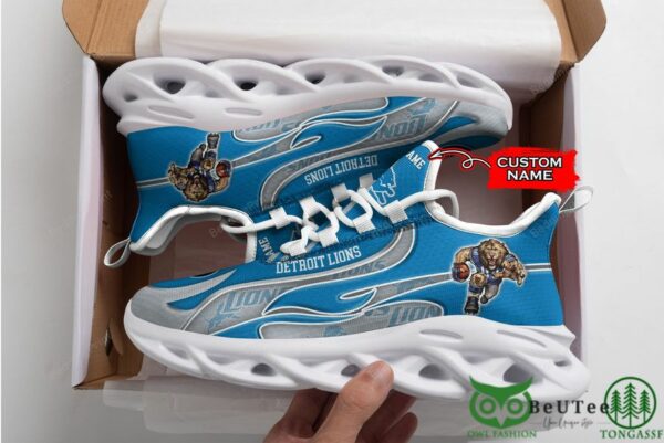 ideafootwear detroit lions max soul shoes sneakers for men and women 3378 uktyv.jpg