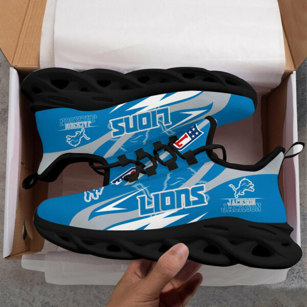 ideafootwear detroit lions max soul shoes sneakers for men and women 3384 q3uxv.jpg