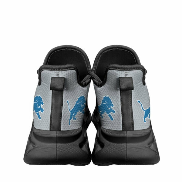 ideafootwear detroit lions max soul shoes sneakers for men and women 3500 mcdgx.jpg