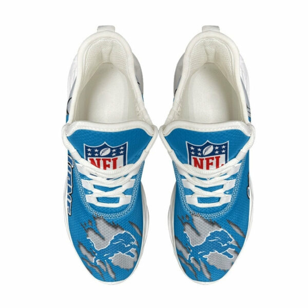 ideafootwear detroit lions max soul shoes sneakers for men and women 3506 wbfdf.jpg