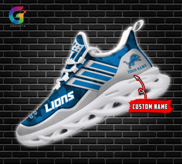 ideafootwear detroit lions max soul shoes sneakers for men and women 3516 gxvhi.png