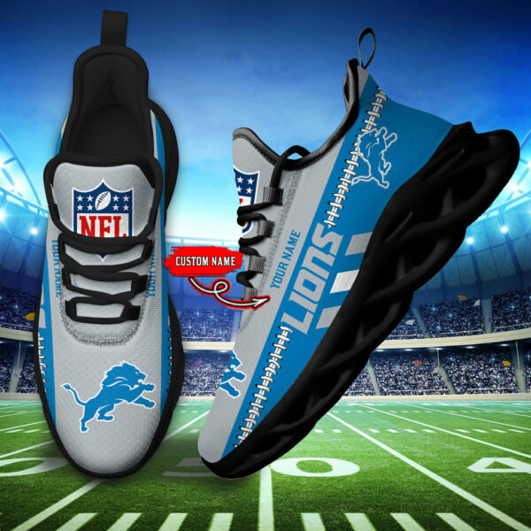 ideafootwear detroit lions max soul shoes sneakers for men and women 3527 ctmai.jpg