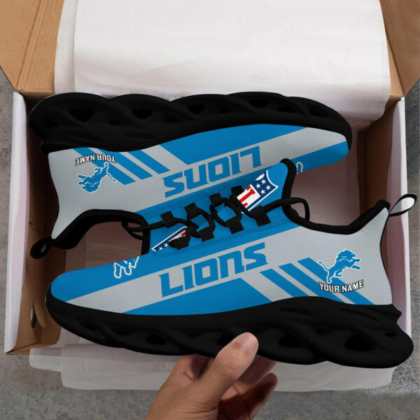 ideafootwear detroit lions max soul shoes sneakers for men and women 3683 zogka.jpg