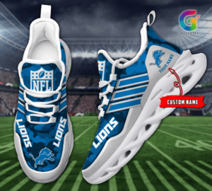 ideafootwear detroit lions max soul shoes sneakers for men and women 3695 hj8zn.png