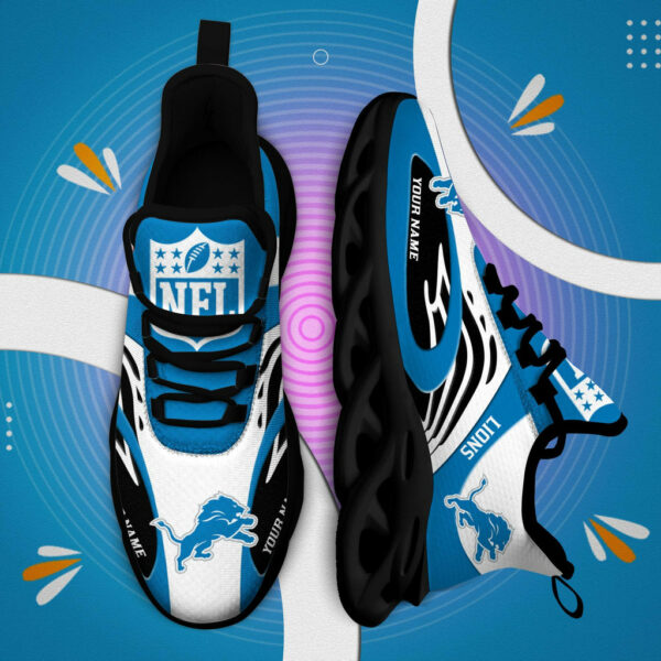 ideafootwear detroit lions max soul shoes sneakers for men and women 3714 wll5z.jpg