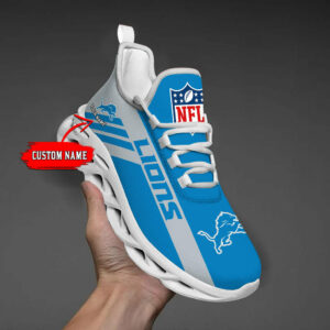 ideafootwear detroit lions max soul shoes sneakers for men and women 3805 jx6x5.jpg