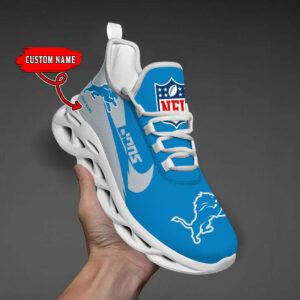 ideafootwear detroit lions max soul shoes sneakers for men and women 3938 0av1o.jpg